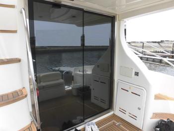 thumb_087527-azimut-yachts-42