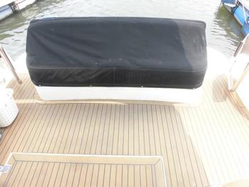 thumb_087527-azimut-yachts-42