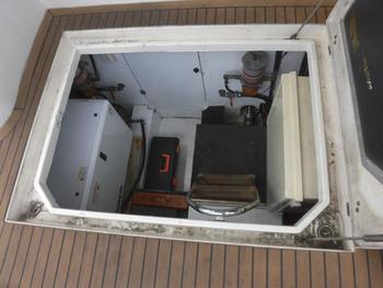 thumb_087527-azimut-yachts-42