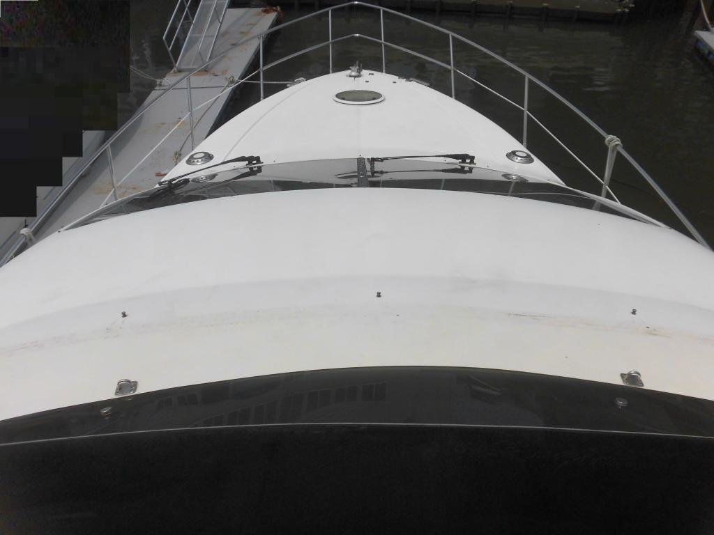 banner_087527-azimut-yachts-42