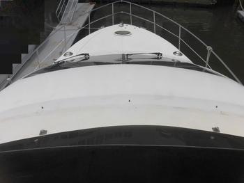 thumb_087527-azimut-yachts-42