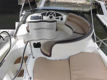 thumb_087527-azimut-yachts-42