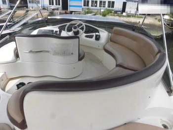 thumb_087527-azimut-yachts-42