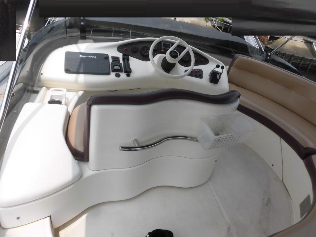 banner_087527-azimut-yachts-42