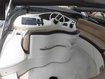 thumb_087527-azimut-yachts-42