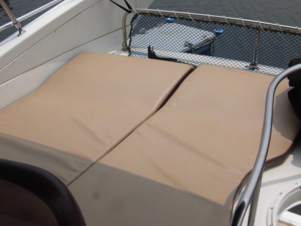 banner_087527-azimut-yachts-42