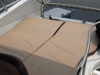 thumb_087527-azimut-yachts-42