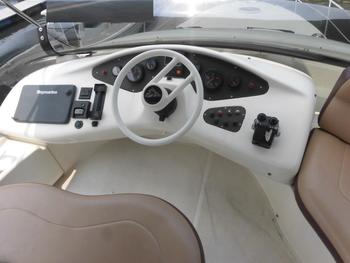 thumb_087527-azimut-yachts-42