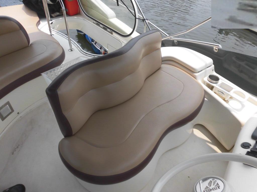 banner_087527-azimut-yachts-42