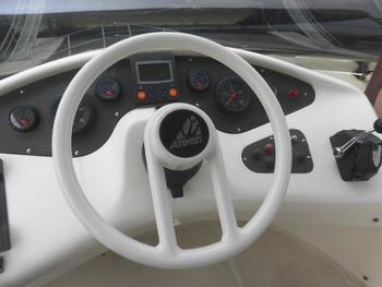 thumb_087527-azimut-yachts-42