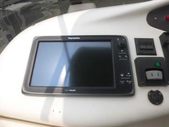 thumb_087527-azimut-yachts-42