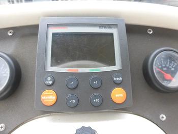 thumb_087527-azimut-yachts-42
