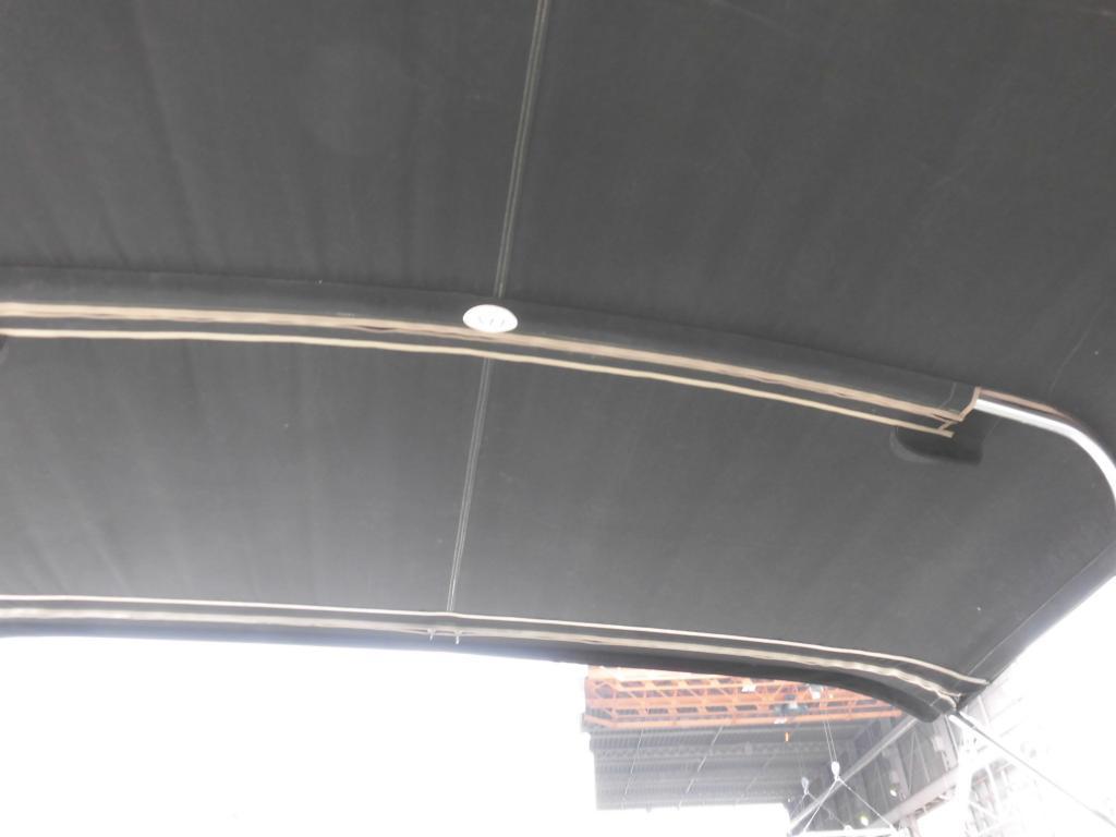 banner_087527-azimut-yachts-42