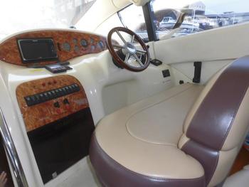 thumb_087527-azimut-yachts-42