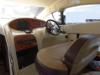 thumb_087527-azimut-yachts-42