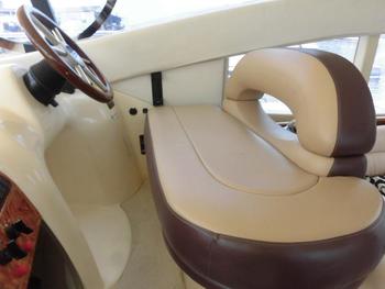 thumb_087527-azimut-yachts-42