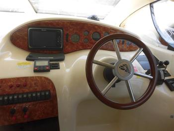 thumb_087527-azimut-yachts-42