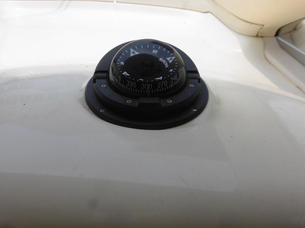 banner_087527-azimut-yachts-42