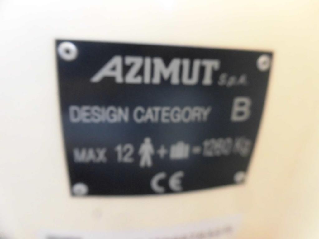 banner_087527-azimut-yachts-42