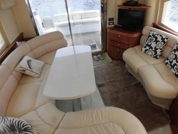 thumb_087527-azimut-yachts-42