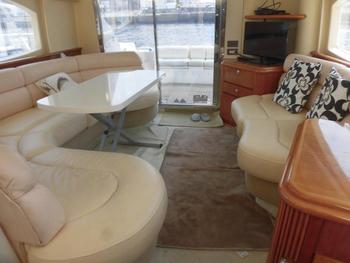 thumb_087527-azimut-yachts-42