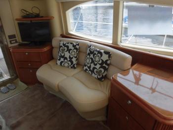 thumb_087527-azimut-yachts-42