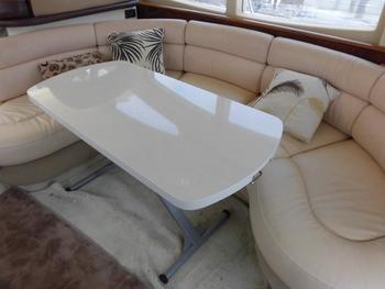 thumb_087527-azimut-yachts-42