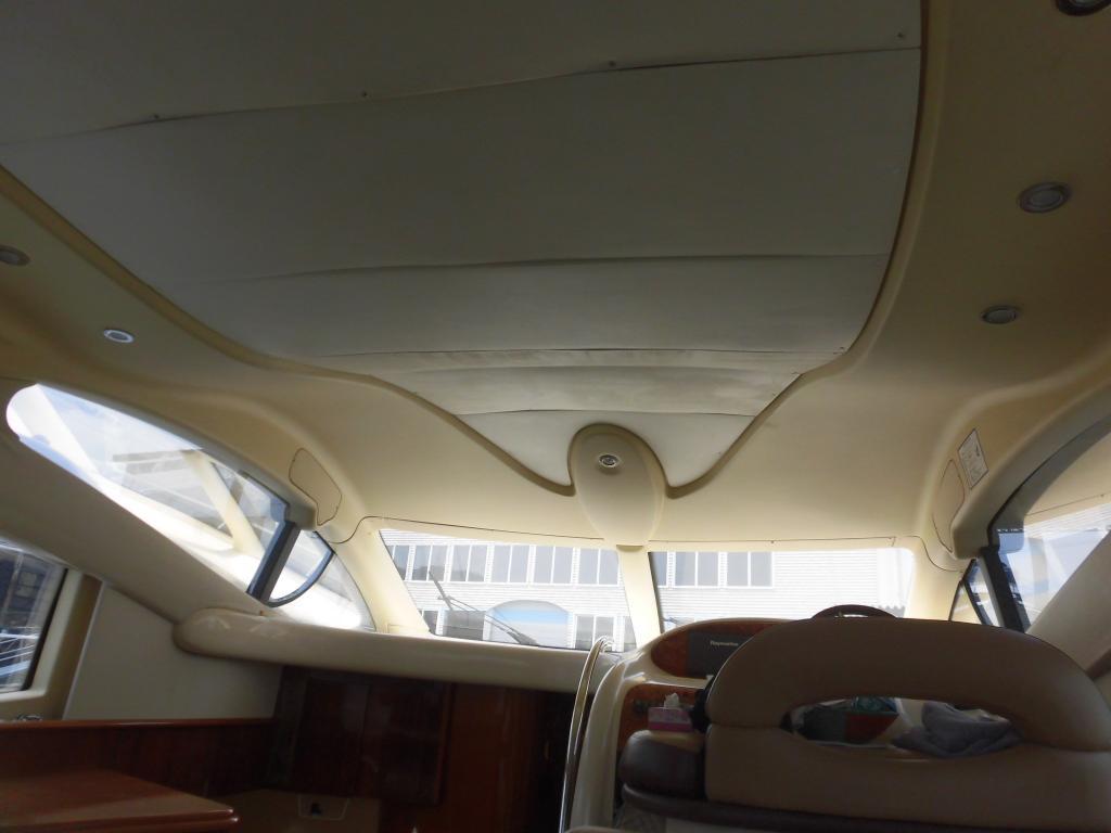banner_087527-azimut-yachts-42