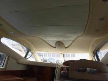 thumb_087527-azimut-yachts-42