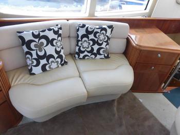 thumb_087527-azimut-yachts-42