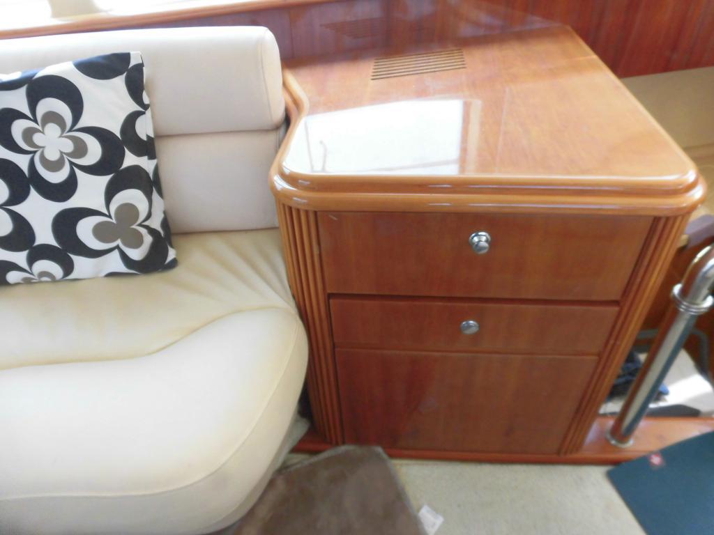 banner_087527-azimut-yachts-42