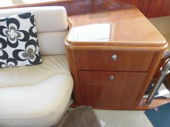 thumb_087527-azimut-yachts-42