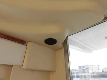thumb_087527-azimut-yachts-42