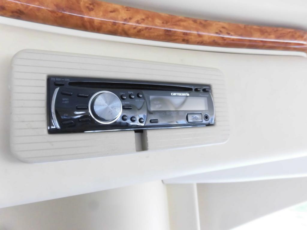 banner_087527-azimut-yachts-42