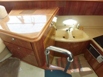 thumb_087527-azimut-yachts-42