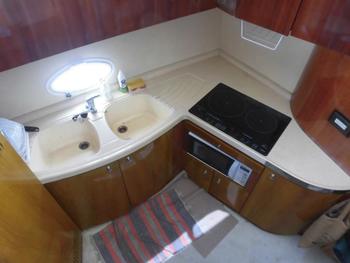 thumb_087527-azimut-yachts-42