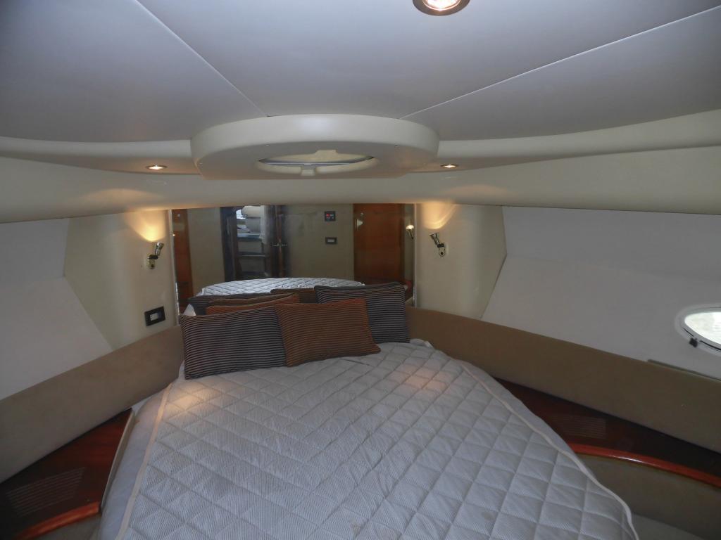 banner_087527-azimut-yachts-42