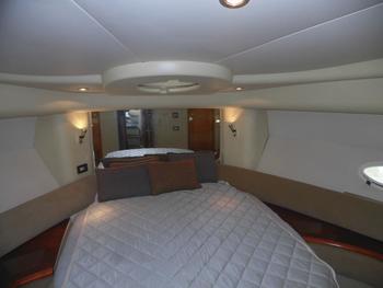 thumb_087527-azimut-yachts-42