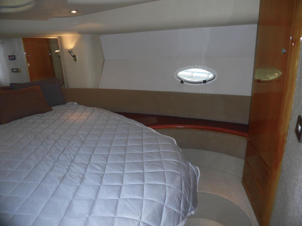 banner_087527-azimut-yachts-42