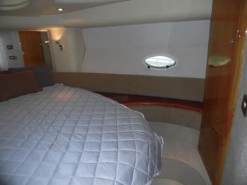 thumb_087527-azimut-yachts-42
