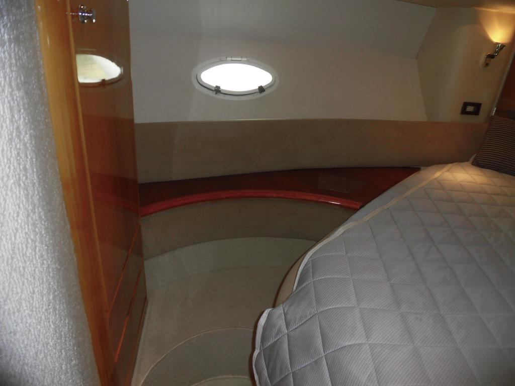 banner_087527-azimut-yachts-42