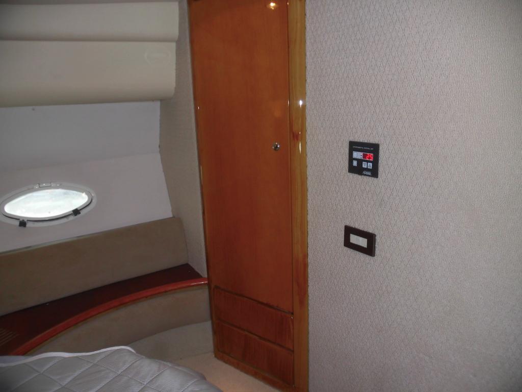 banner_087527-azimut-yachts-42