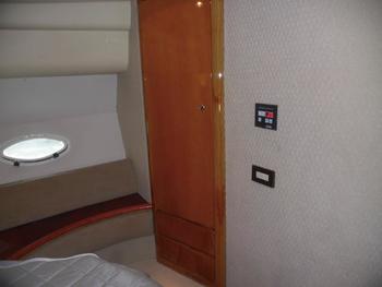 thumb_087527-azimut-yachts-42