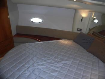 thumb_087527-azimut-yachts-42