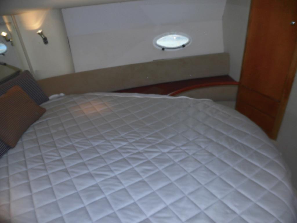 banner_087527-azimut-yachts-42