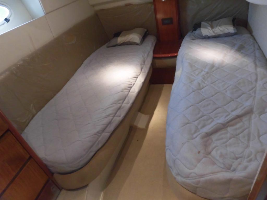 banner_087527-azimut-yachts-42