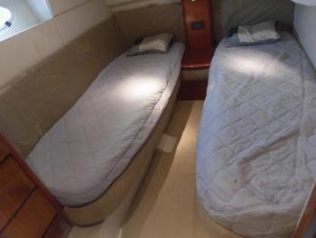 thumb_087527-azimut-yachts-42