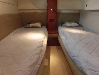 thumb_087527-azimut-yachts-42