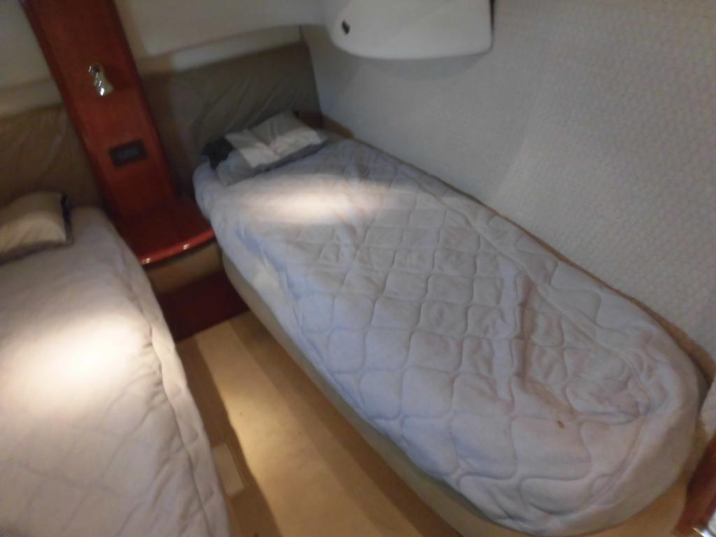 banner_087527-azimut-yachts-42