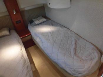 thumb_087527-azimut-yachts-42